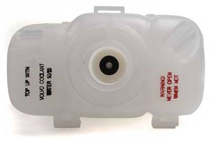 Volvo Expansion Tank 30760100